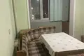 Kvartira 4 xonalar 72 m² Toshkentda, O‘zbekiston