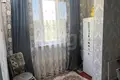 Квартира 65 м² Ташкент, Узбекистан