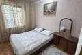 Аренда квартира 3 комнатная Бабура Яккасарайский район (ID 150182)