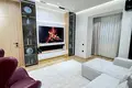 Квартира 3 комнаты 80 м² Ургенч, Узбекистан