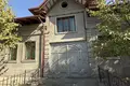 Дом 12 комнат 107 м² Ташкент, Узбекистан