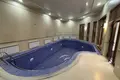 Дом 8 комнат 750 м² Ташкент, Узбекистан