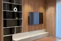 Квартира 2 комнаты 85 м² Ташкент, Узбекистан