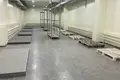 Коммерческое помещение 411 м² в Ташкенте, Узбекистан