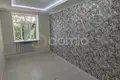 Квартира 3 комнаты 52 м² Ташкент, Узбекистан