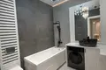 Kvartira 4 xonalar 118 m² Toshkentda