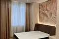 Kvartira 3 xonalar 96 m² Toshkentda
