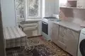 Квартира  Ташкент, Узбекистан