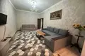 Квартира 3 комнаты 80 м² в Ташкенте, Узбекистан