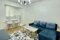 Квартира 2 комнаты 45 м² Ташкент, Узбекистан