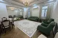 Аренда дом 5-комнатный Мирзо-Улугбекский район. ID V00161
