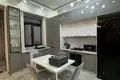 Квартира 2 комнаты 70 м² Ташкент, Узбекистан