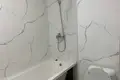 Квартира 2 комнаты 32 м² Ташкент, Узбекистан