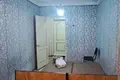 Kvartira 2 xonalar 42 m² Toshkentda