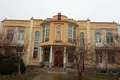 Дом 12 комнат 1 400 м² Ташкент, Узбекистан