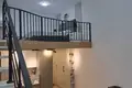 Квартира 2 комнаты 45 м² в Ташкенте, Узбекистан