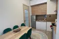 Kvartira 1 xona 38 m² Toshkentda, O‘zbekiston