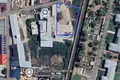 Земельные участки  Ташкент, Узбекистан