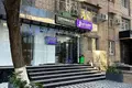 Коммерческое помещение 140 м² Ташкент, Узбекистан