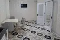 Kvartira 2 xonalar 10 m² in Gulistan, Oʻzbekiston