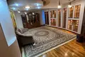 Kvartira 3 xonalar 125 m² Toshkentda