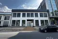 Коммерческое помещение 2 000 м² в Ташкенте, Узбекистан