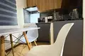 Kvartira 2 xonalar 41 m² Toshkentda