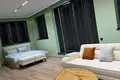 Аренда вила в корейском стиле Мирабадский район. ID 23009