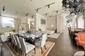 Коммерческое помещение 670 м² в Ташкенте, Узбекистан