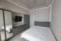 Kvartira 72 m² Toshkentda