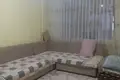 Kvartira 2 xonalar 58 m² Toshkentda