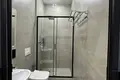 Посуточная квартира Daily Apartment Rental in City Center