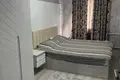 Квартира 3 комнаты 52 м² в Ташкенте, Узбекистан