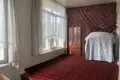 Квартира 2 комнаты 57 м² Ташкент, Узбекистан