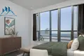 Kottej 5 xonalar 260 m² Toshkentda