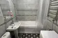Kvartira 3 xonalar 52 m² Toshkentda, Oʻzbekiston