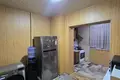 Квартира 4 комнаты 92 м² Ташкент, Узбекистан
