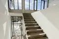 Коммерческое помещение 550 м² в Ташкенте, Узбекистан
