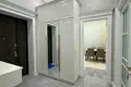 Квартира 3 комнаты 83 м² в Ташкенте, Узбекистан