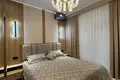 Kvartira 2 xonalar 48 m² Toshkentda