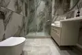 Квартира 3 комнаты 97 м² Ташкент, Узбекистан