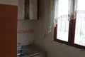 Kvartira 1 xona 30 m² Toshkentda