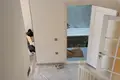 Коттедж 7 комнат 220 м² Ташкент, Узбекистан