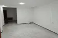 Офис, 90 м², метро Буюк Ипак Йули...