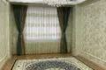 Квартира 3 комнаты 120 м² Ташкент, Узбекистан
