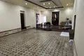 Дом 7 комнат 368 м² Ташкент, Узбекистан