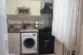 Квартира 2 комнаты 55 м² Ташкент, Узбекистан