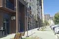 Квартира 3 комнаты 59 м² Ташкент, Узбекистан