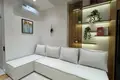 Kvartira 2 xonalar 35 m² Toshkentda