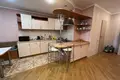 Kvartira 3 xonalar 120 m² Toshkentda, O‘zbekiston